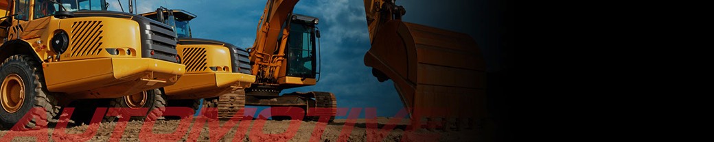 Automotive Technology Solutions