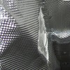 Heat Shield Technology