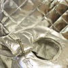 High Temperature Insulation Solutions