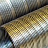 Ducting