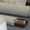 Auxiliary Heater Components
