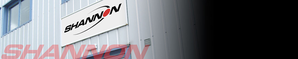 Banner-Contact