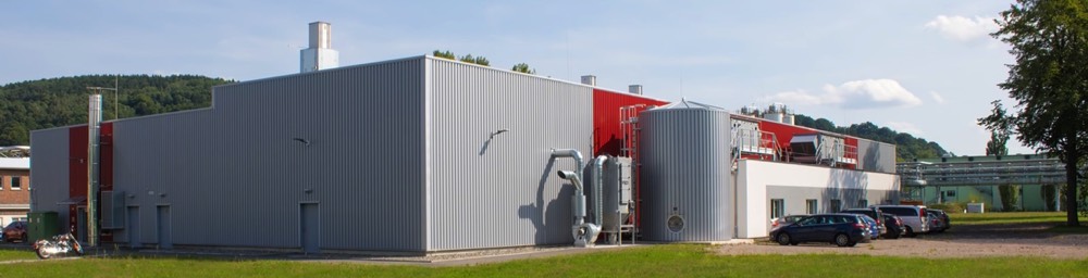 Stacks Image 804
