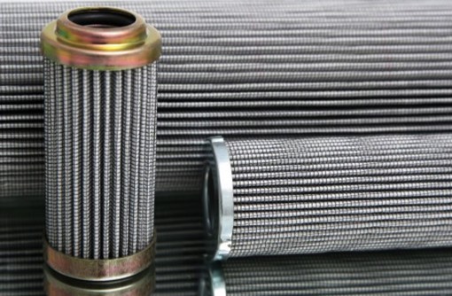 Stacks Image 1039