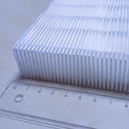 Stacks Image 957