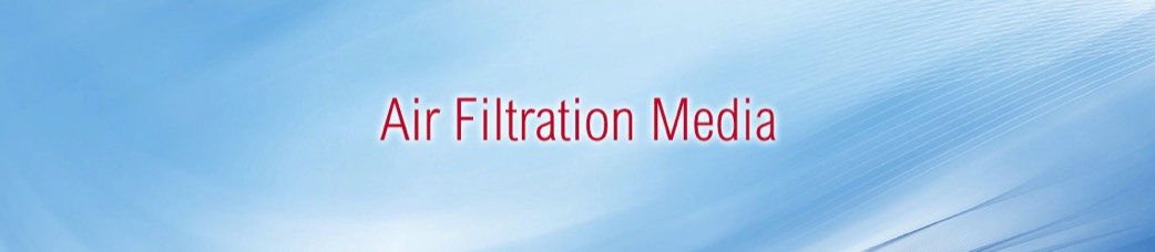 Process, Industrial and Environmental Solutions