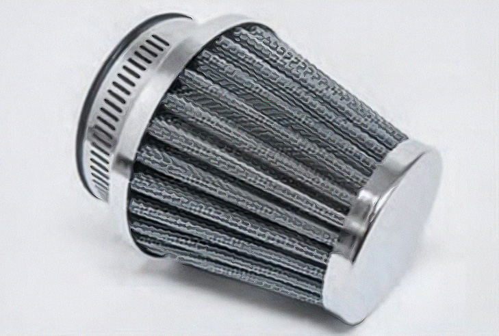 Stacks Image 1041