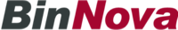 Stacks Image 1083