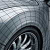 Automotive