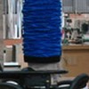 Vacuum Lifting